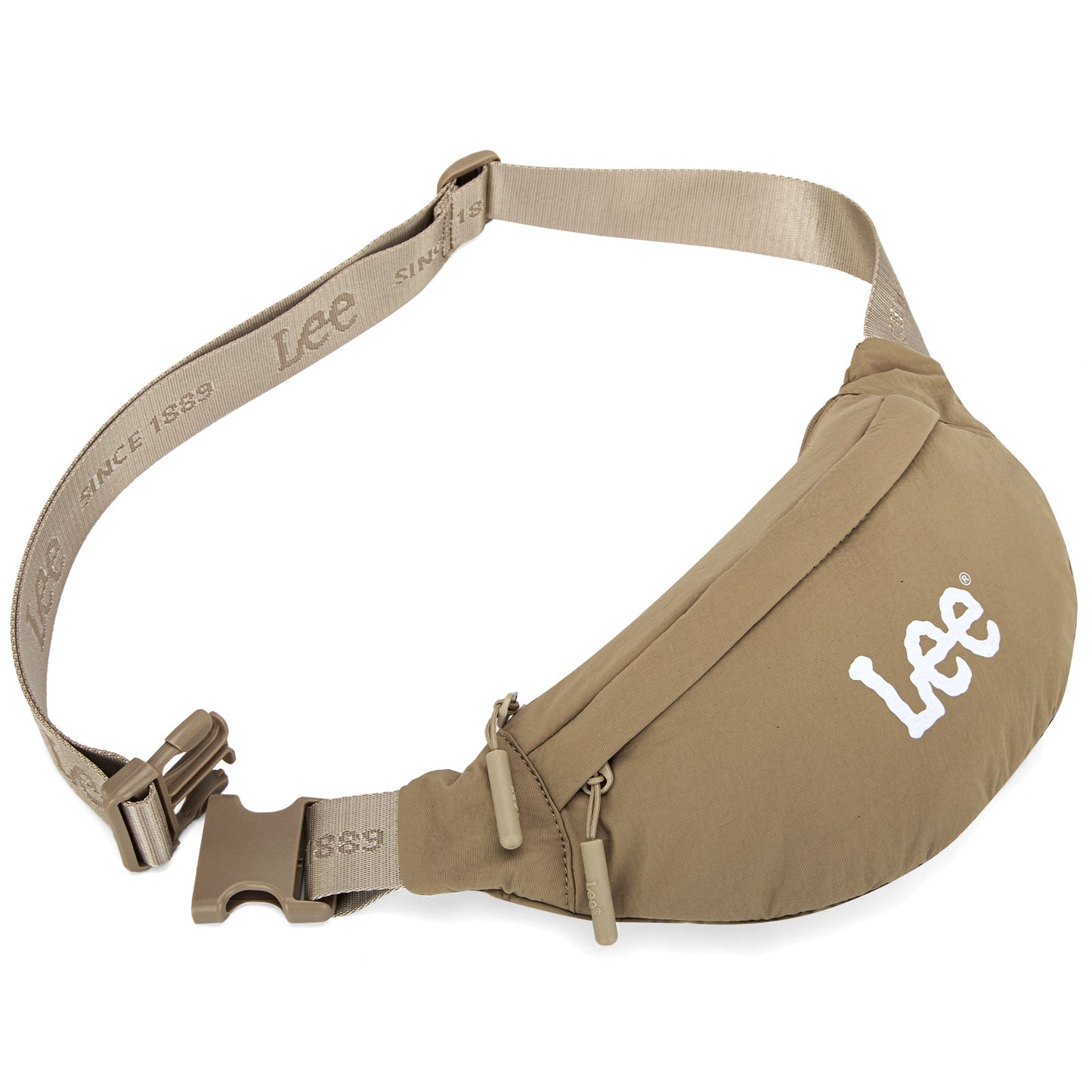 LEE38-238 Lee Fanny Pack Belt Sling Bag