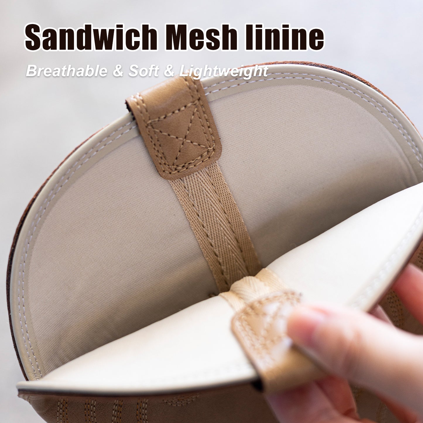 Palitutu PLT703602A Women's Western Cowgirl Boots - PU Leather, Round Toe