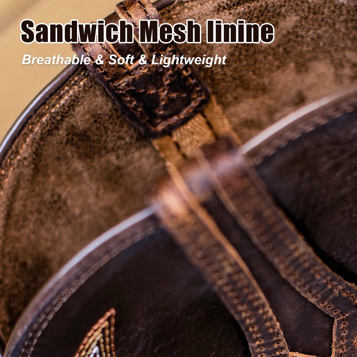 Palitutu PLT203608 Women's Western Cowgirl Boots - Full Grain Leather, Square Toe