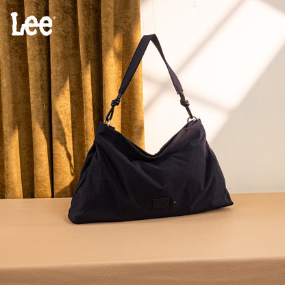 LEE48-005   LEE Hobo Crossbody /Shoulder Bag