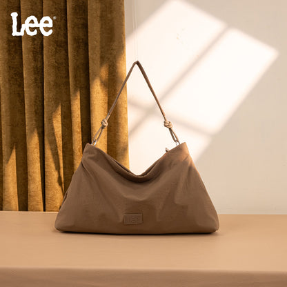 LEE48-005   LEE Hobo Crossbody /Shoulder Bag