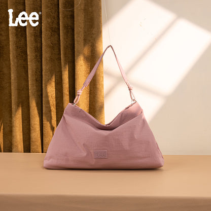 LEE48-005   LEE Hobo Crossbody /Shoulder Bag