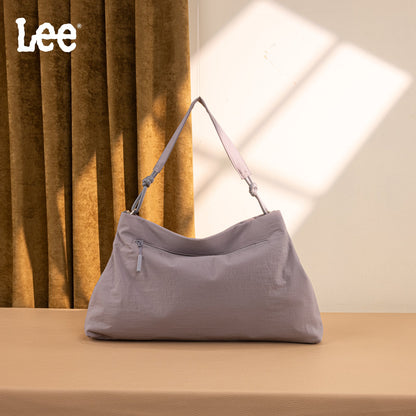 LEE48-005   LEE Hobo Crossbody /Shoulder Bag