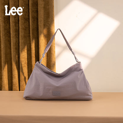 LEE48-005   LEE Hobo Crossbody /Shoulder Bag