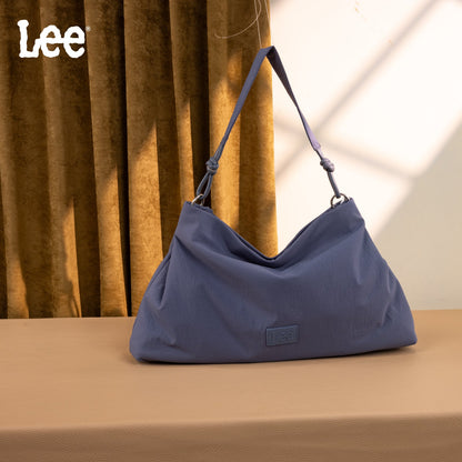 LEE48-005   LEE Hobo Crossbody /Shoulder Bag