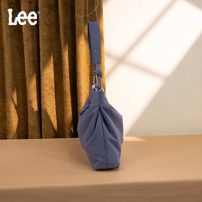 LEE48-005   LEE Hobo Crossbody /Shoulder Bag