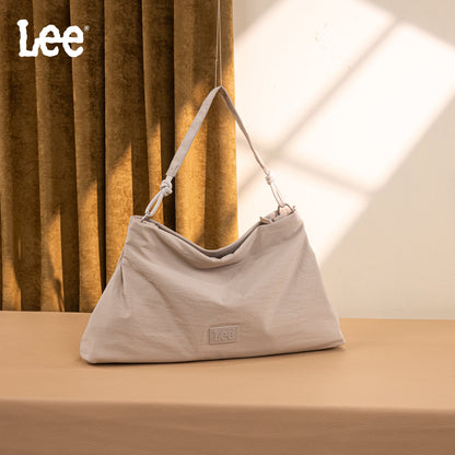 LEE48-005   LEE Hobo Crossbody /Shoulder Bag