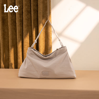 LEE48-005   LEE Hobo Crossbody /Shoulder Bag