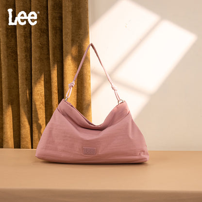 LEE48-005   LEE Hobo Crossbody /Shoulder Bag