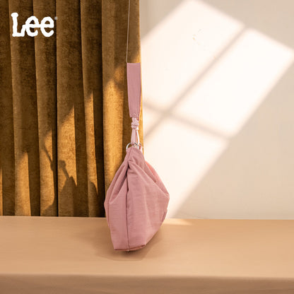 LEE48-005   LEE Hobo Crossbody /Shoulder Bag