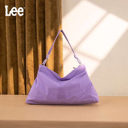 LEE48-005   LEE Hobo Crossbody /Shoulder Bag