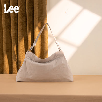 LEE48-005   LEE Hobo Crossbody /Shoulder Bag