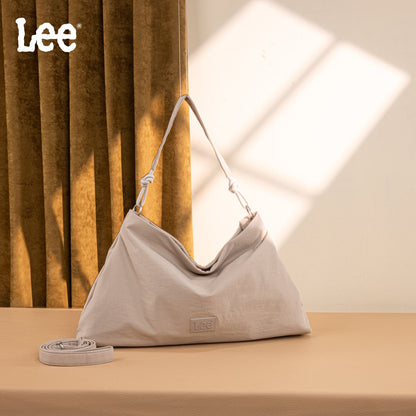 LEE48-005   LEE Hobo Crossbody /Shoulder Bag