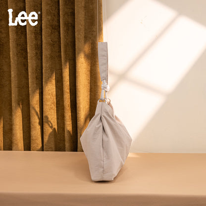 LEE48-005   LEE Hobo Crossbody /Shoulder Bag