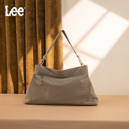 LEE48-005   LEE Hobo Crossbody /Shoulder Bag