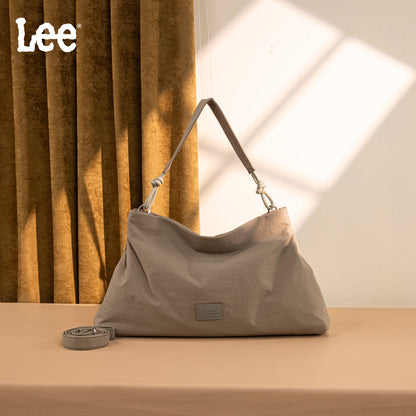 LEE48-005   LEE Hobo Crossbody /Shoulder Bag