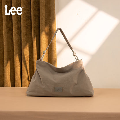 LEE48-005   LEE Hobo Crossbody /Shoulder Bag