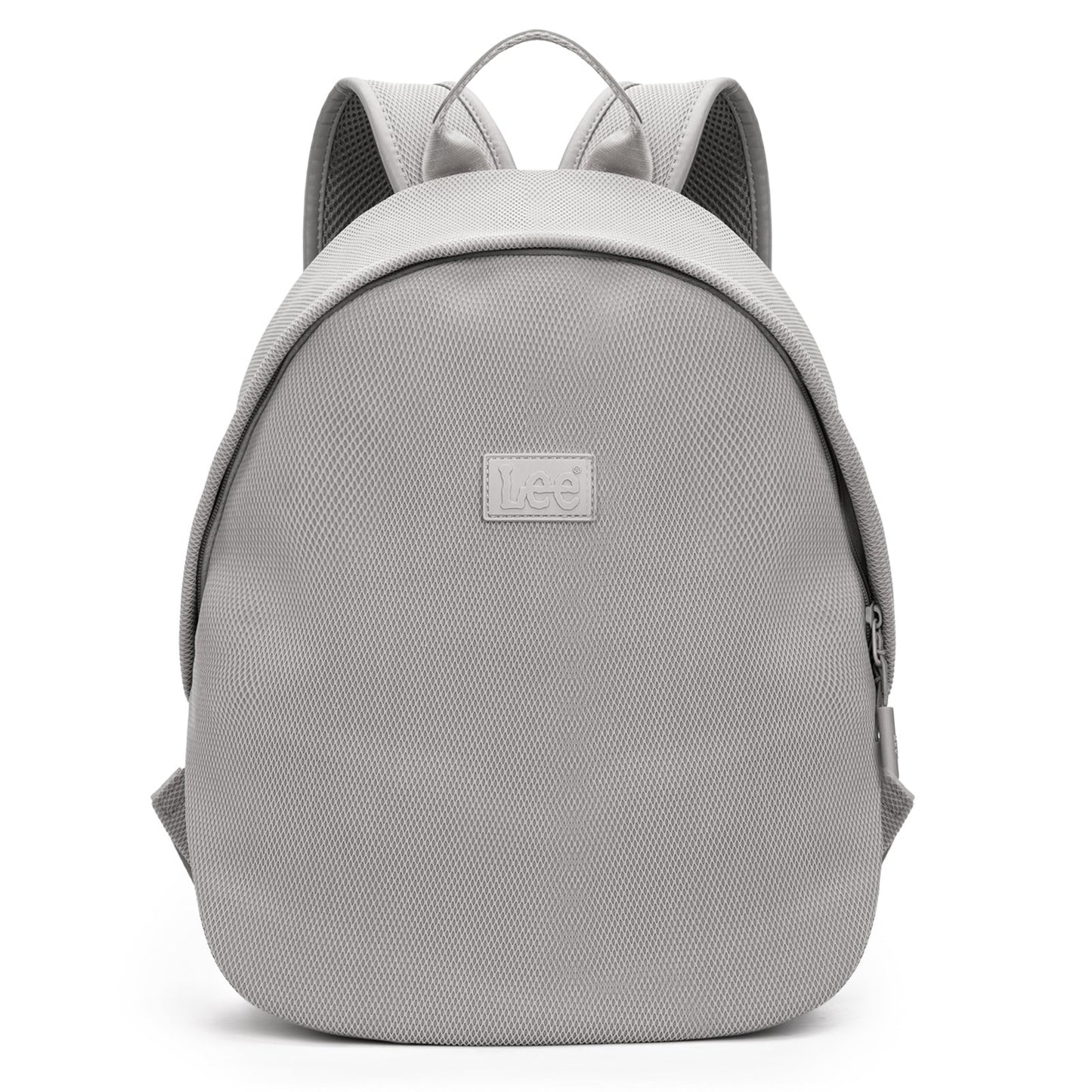 LEE67-001  LEE Basic Light-Weight Polyester Backpack