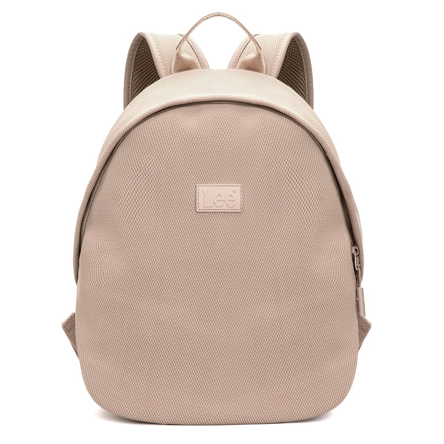 LEE67-001  LEE Basic Light-Weight Polyester Backpack