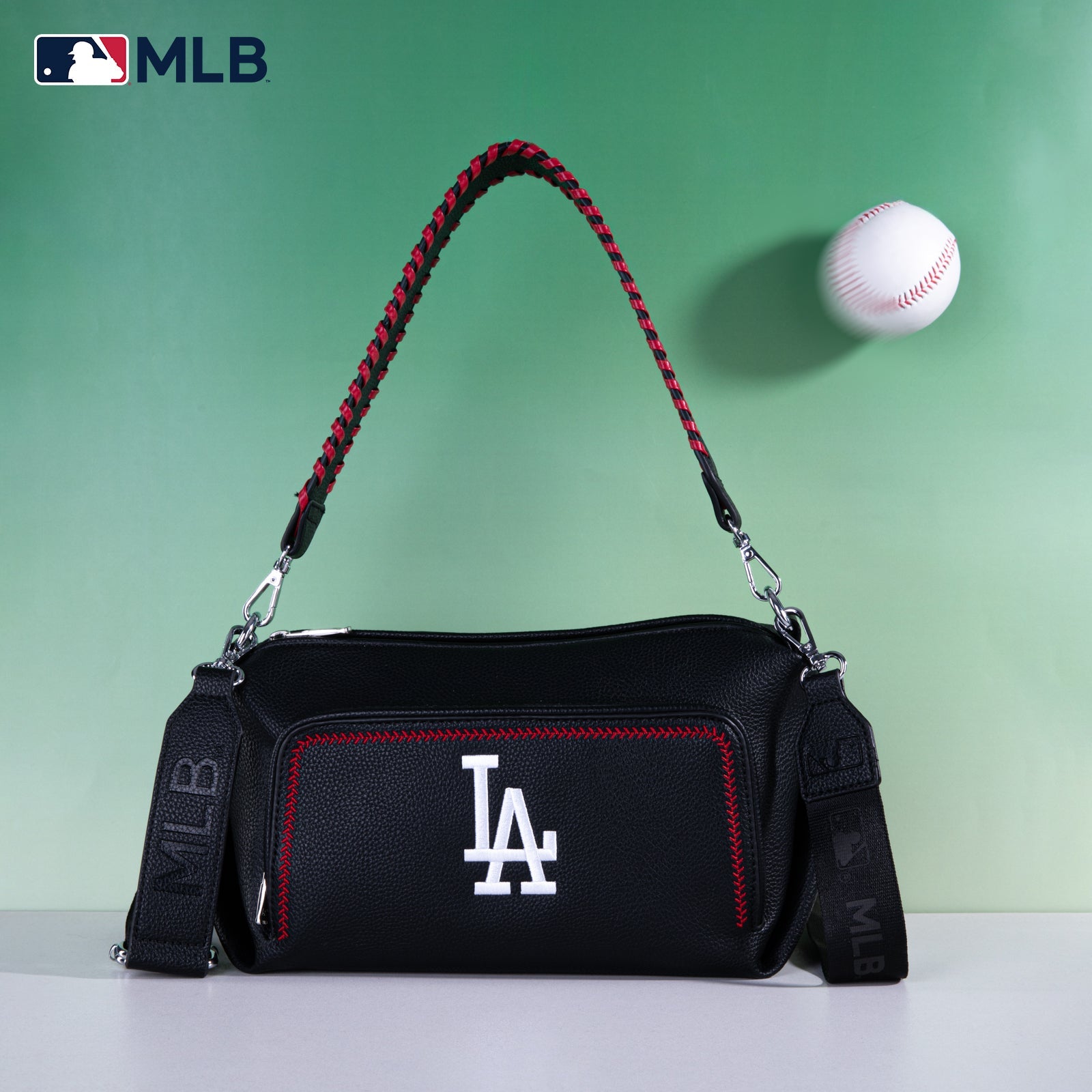 MLB-LA104BK_5.jpg?v=1763736695