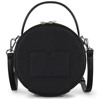 MLB-NY102   MLB New York Yankees Team Circle Bag/Crossbody