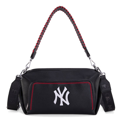 MLB-NY104  MLB New York Yankees Team Shoulder Bag/Crossbody