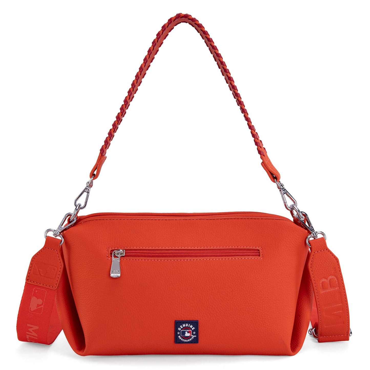MLB-SF104  MLB San Francisco Giants Team Shoulder Bag/Crossbody