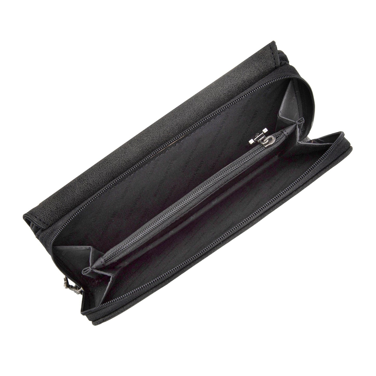 MW1332-W010 Montana West Aztec Collection  Wallet