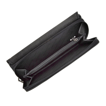 MW1332-W010 Montana West Aztec Collection  Wallet