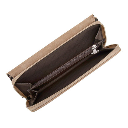 MW1332-W010 Montana West Aztec Collection  Wallet