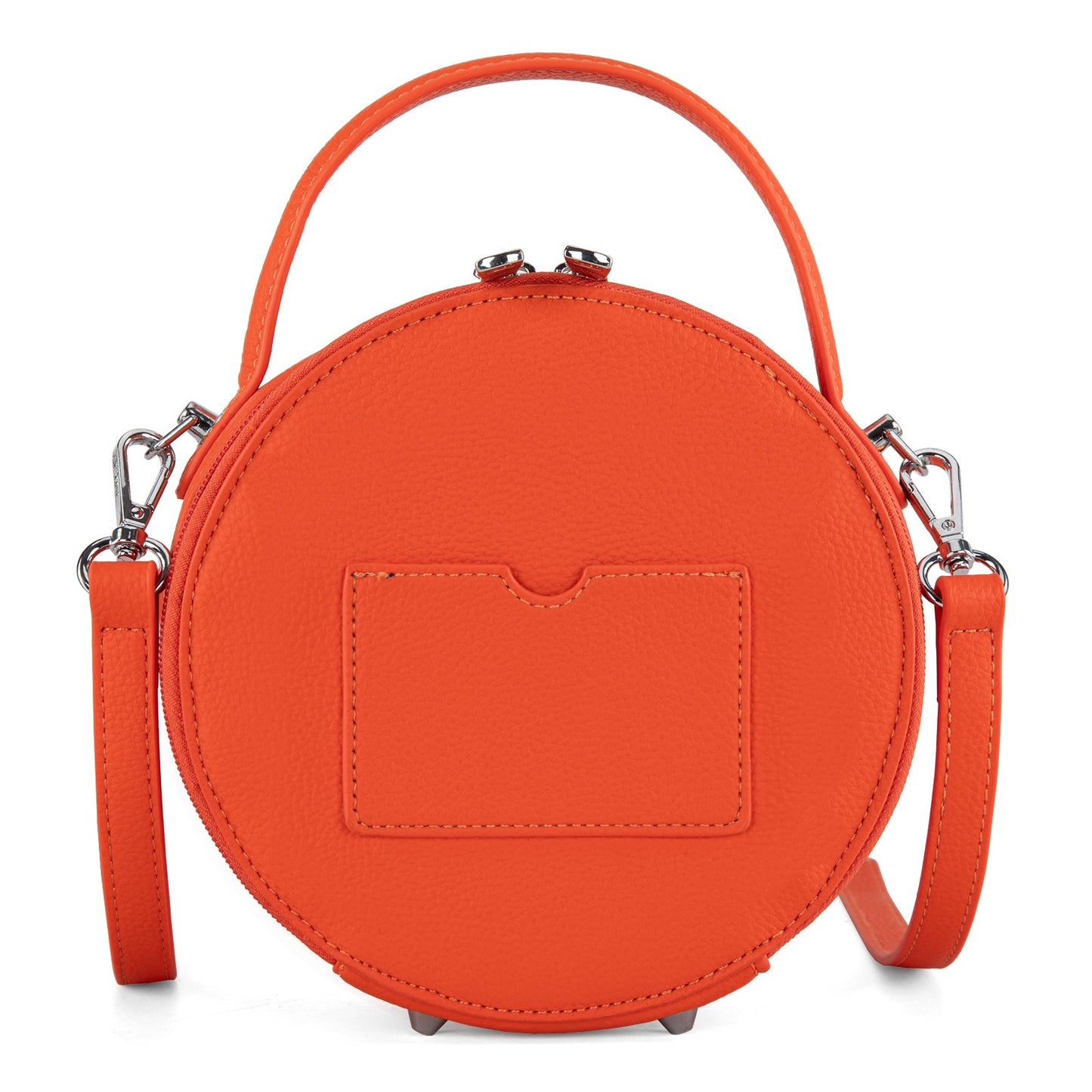 MLB-HA102   MLB Houston Astros Team Circle Bag/Crossbody