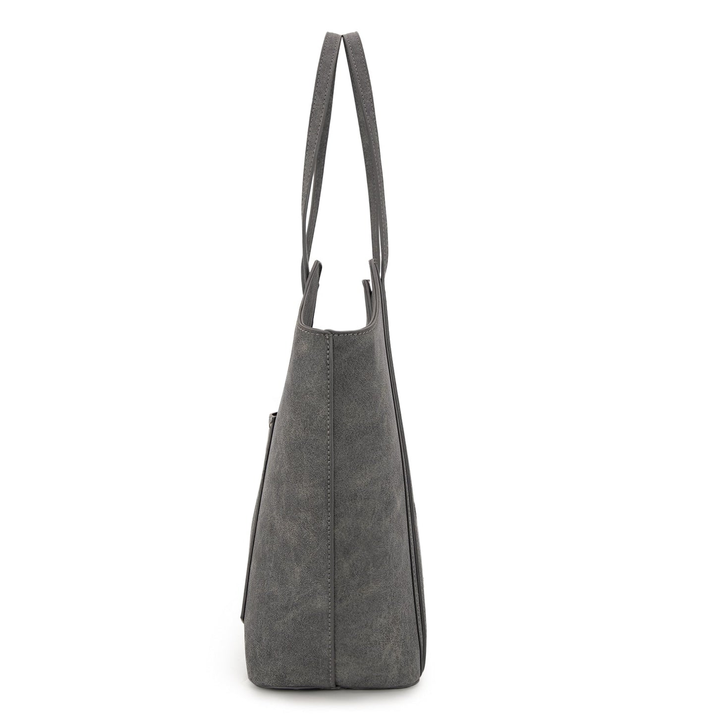 WG218-8250  Wrangler Aztec Embroidered Tote Bag- Black